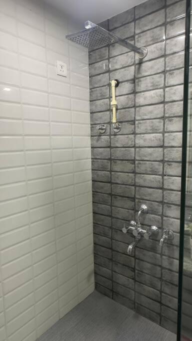 Serenity Farm Stay Hampapura Екстер'єр фото